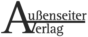 Außenseiter Verlag